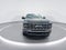 2024 Ford F-250SD Platinum