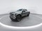 2024 Ford F-250SD Platinum