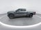 2024 Ford F-250SD Platinum