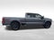 2024 Ford F-250SD Platinum