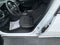2022 Chevrolet Malibu LS 1FL
