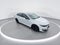 2022 Chevrolet Malibu LS 1FL