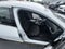 2022 Chevrolet Malibu LS 1FL