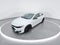 2022 Chevrolet Malibu LS 1FL