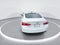 2022 Chevrolet Malibu LS 1FL