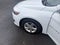 2023 Chevrolet Malibu LS 1FL