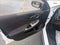 2023 Chevrolet Malibu LS 1FL