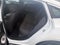 2023 Chevrolet Malibu LS 1FL