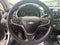 2023 Chevrolet Malibu LS 1FL