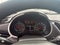 2023 Chevrolet Malibu LS 1FL