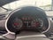 2023 Chevrolet Malibu LS 1FL