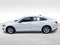 2023 Chevrolet Malibu LS 1FL