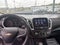 2023 Chevrolet Malibu LS 1FL