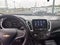 2023 Chevrolet Malibu LS 1FL