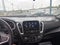 2023 Chevrolet Malibu LS 1FL