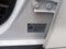 2023 Chevrolet Malibu LS 1FL
