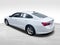 2023 Chevrolet Malibu LS 1FL