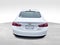 2023 Chevrolet Malibu LS 1FL