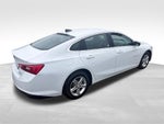 2023 Chevrolet Malibu LS 1FL