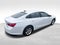 2023 Chevrolet Malibu LS 1FL
