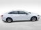 2023 Chevrolet Malibu LS 1FL