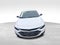 2023 Chevrolet Malibu LS 1FL