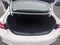 2023 Chevrolet Malibu LS 1FL
