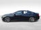 2023 Chevrolet Malibu RS