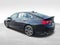 2023 Chevrolet Malibu RS