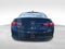 2023 Chevrolet Malibu RS
