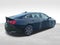 2023 Chevrolet Malibu RS
