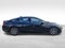 2023 Chevrolet Malibu RS