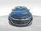 2023 Chevrolet Malibu RS