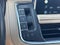 2022 Chevrolet Suburban Premier