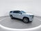 2022 Chevrolet Suburban Premier