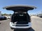 2022 Chevrolet Suburban Premier