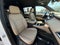 2022 Chevrolet Suburban Premier
