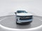 2022 Chevrolet Suburban Premier