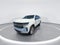 2022 Chevrolet Suburban Premier