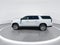 2022 Chevrolet Suburban Premier