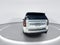 2022 Chevrolet Suburban Premier