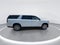 2022 Chevrolet Suburban Premier