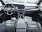 2024 Cadillac XT5 Sport