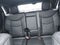2024 Cadillac XT5 Sport