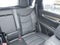 2024 Cadillac XT5 Sport