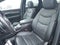 2024 Cadillac XT5 Sport