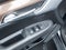 2024 Cadillac XT5 Sport