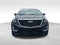 2024 Cadillac XT5 Sport