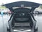 2024 Cadillac XT5 Sport