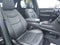 2024 Cadillac XT5 Sport